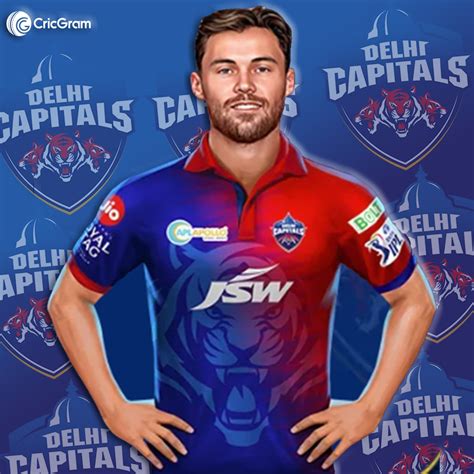 p salt|philip salt cricket.